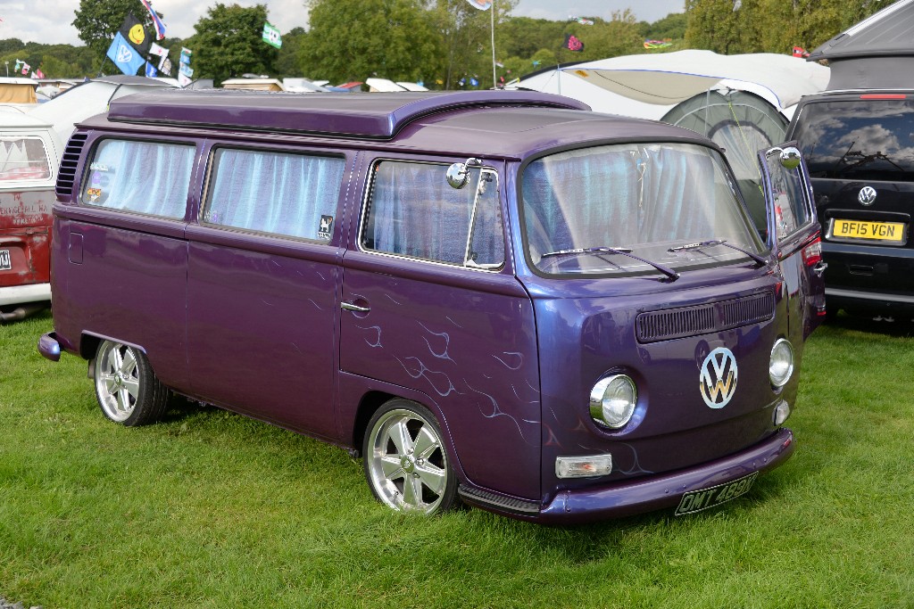 ../Images/Busfest 2017 136.jpg